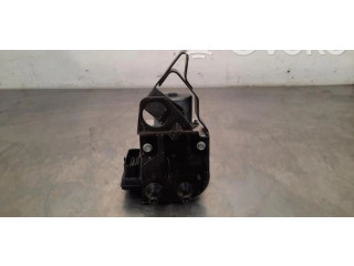 Jednotka ABS A1664310600 Mercedes-Benz GLE (W166 - C292) 2019