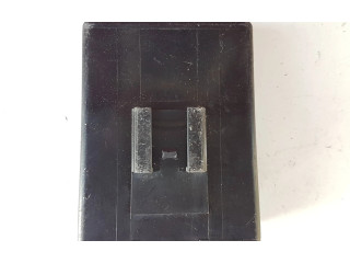 Блок управления MN171314V Mitsubishi L200