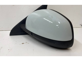 Зеркало (механическое)       Renault Twingo III  2014 -  года   