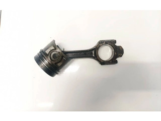 Řídící jednotka Volkswagen PASSAT B3 1993