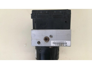 Jednotka ABS 0K9B0437A0, 0K2A443785 KIA Clarus 1999