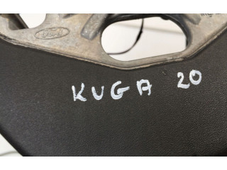 Volant Ford Kuga III 2021 LV4B3600DJB3ZHE  