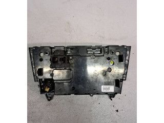 Блок управления климат-контролем 30746022, SN77256797 Volvo V70