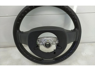 Руль Peugeot 107  2005 - 2014 года Bom, ESTADO      