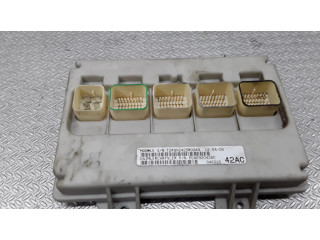 Блок комфорта P04692042AC Chrysler Pacifica