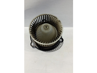 Вентилятор печки SEM Mitsubishi L300, Cosmos