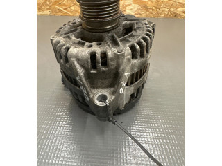 Генератор    Volvo V70      