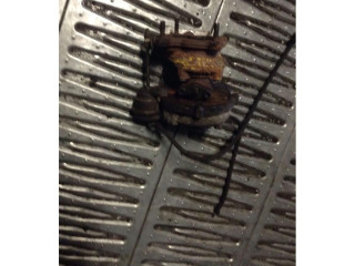 Turbodmychadlo Турбина Volkswagen Polo III 6N 6N2 6NF