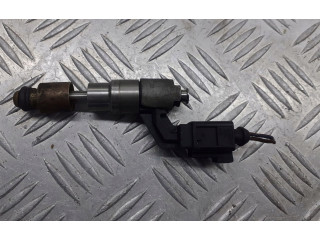 Комплект форсунок 03C906036A Audi A2