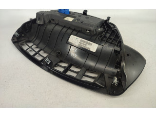 Панель приборов 96631954ZD Citroen C4 I