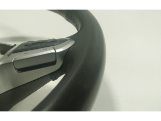 Volant Volkswagen Transporter - Caravelle T6 2020 2GM419089QVDH, 63S116400C