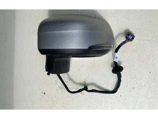 Зеркало электрическое Volvo XC90 2014 - года