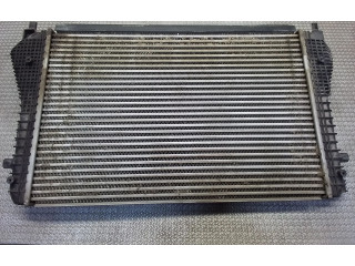Интеркулер 1K0145803CA Volkswagen Caddy