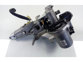 Volant Renault Kangoo I 2021 8201514069