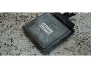 Блок управления двигателя 03L906023PR   Skoda Superb B6 (3T)