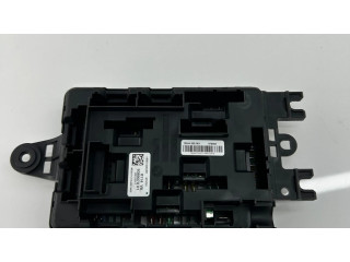 Pojistková skříňka 9389070, 28122017 BMW 4 F36 Gran coupe 2018