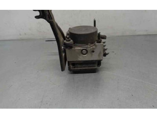 Блок АБС 476609U100, 0265231732 Nissan Note (E11) 2006 - 2014 года