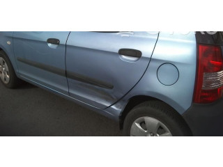 Přístrojová deska KIA Picanto 2006 9400907230