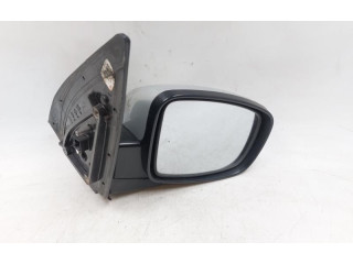 Зеркало электрическое Hyundai i10 2007 - 2012 года