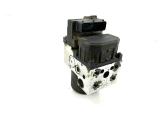 Блок АБС 27534AE060 Subaru Outback 1999-2003 года