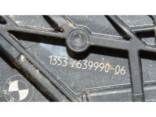 Vstřikovač 0261500539, 13537639990   BMW 6 G32 Gran Turismo  pro benzínový motor 3.0 G32 640i B58M 250kW 640 i