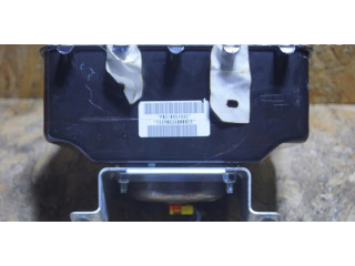 Подушка безопасности пассажира P05108546AC Jeep Compass