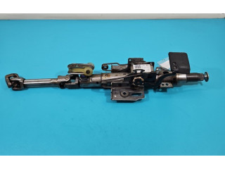 Рулевая рейка 1J1419501CJ, IMPRK1375643 Volkswagen Golf IV 1998 - 2005 года