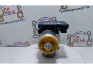 Jednotka ABS 472108051R, 156730 Renault Zoe 2019