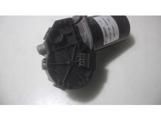 Моторчик дворников 0390241180 Volkswagen Polo III 6N 6N2 6NF