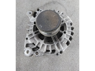 Генератор 03P903023B, 28-5931 Skoda Fabia Mk2 (5J) для двигателя CFWA