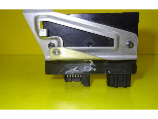 Блок комфорта 1J0959799AH Volkswagen Golf IV