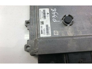 Другие блоки управления / модули