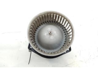 Вентилятор печки    7802A238   Mitsubishi ASX