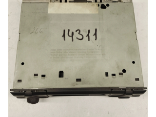 Форсунка 2108200986, AUDIO10    Mercedes-Benz S W140   