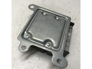 Блок подушек безопасности 985100209R   Dacia Duster II