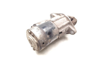 Čerpadlo oleje 121810A142 Mitsubishi Colt 4A90