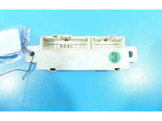 Блок комфорта 91940-2H130, IMPRK1309323 KIA Ceed