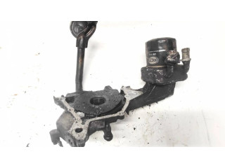 Čerpadlo oleje 084525 Alfa Romeo 156 1.9