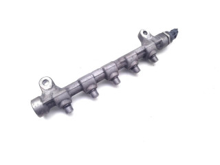 Vstřikovač 31400-2A420, 0445214181 KIA Soul D4FB