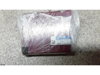 Модуль блока управления кондиционером 8865053081   Lexus IS 220D-250-350