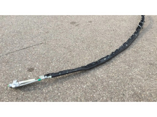 Боковая подушка безопасности 2518601005, 30337218G Mercedes-Benz R W251