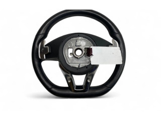 Volant Mercedes-Benz GLE (W166 - C292) 2018 A0024602203