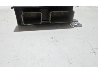 Блок подушек безопасности 95910-BW100, 95910-bw100   Hyundai Creta II