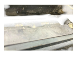 Блок АБС 269633, 476605492B Dacia Logan II 2012 - 2020 года