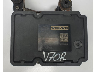 Блок АБС 31329139 Volvo V70 2014 - 2016 года