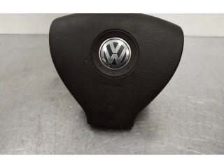 Подушка безопасности двери 2K0880201L, 2K0880201L   Volkswagen Caddy