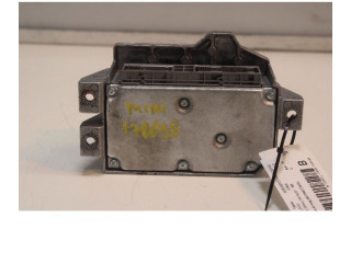 Блок подушек безопасности 65773451779-01   Mini One - Cooper Clubman R55