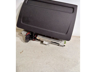 Дисплей 8V0857273M603C974E Audi A3 S3 8V