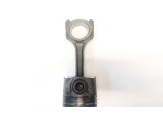 Píst Ford Mondeo Mk III pro naftový motor 2.0