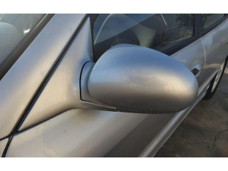 Zpětné zrcátko Hyundai Sonata 2000